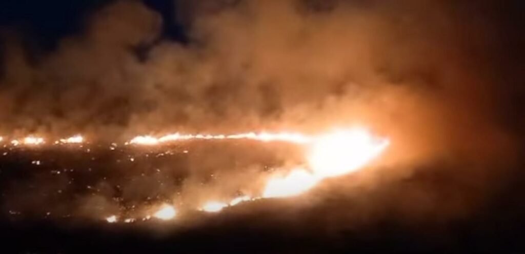 230707053612_fotia-eyboia