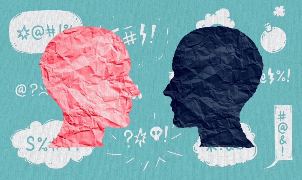 Κάνουν πάρτι στο Μαξίμου καθώς ξεφορτώθηκαν το πιο τοξικό στοιχείο της τελευταίας τετραετίας, που «έβαζε λόγια», έπαιζε προσωπικά παιχνίδια και εξυπηρετούσε ημέτερους (και επιχειρηματίες)!