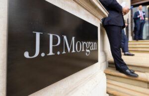 Οι πέντε επενδυτικές στρατηγικές της JPMorgan Private Bank
