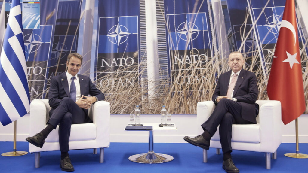 230707205547_mitsotakis-erdogan-nato-ape