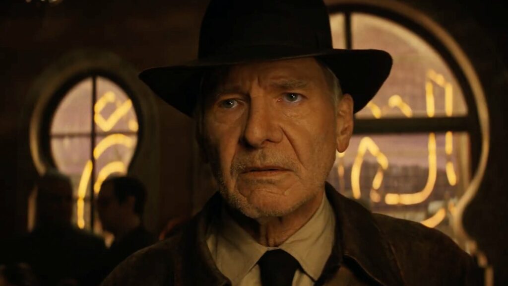 230708105420_indiana-jones