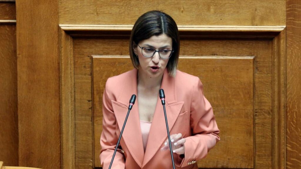 230708172822_27409301