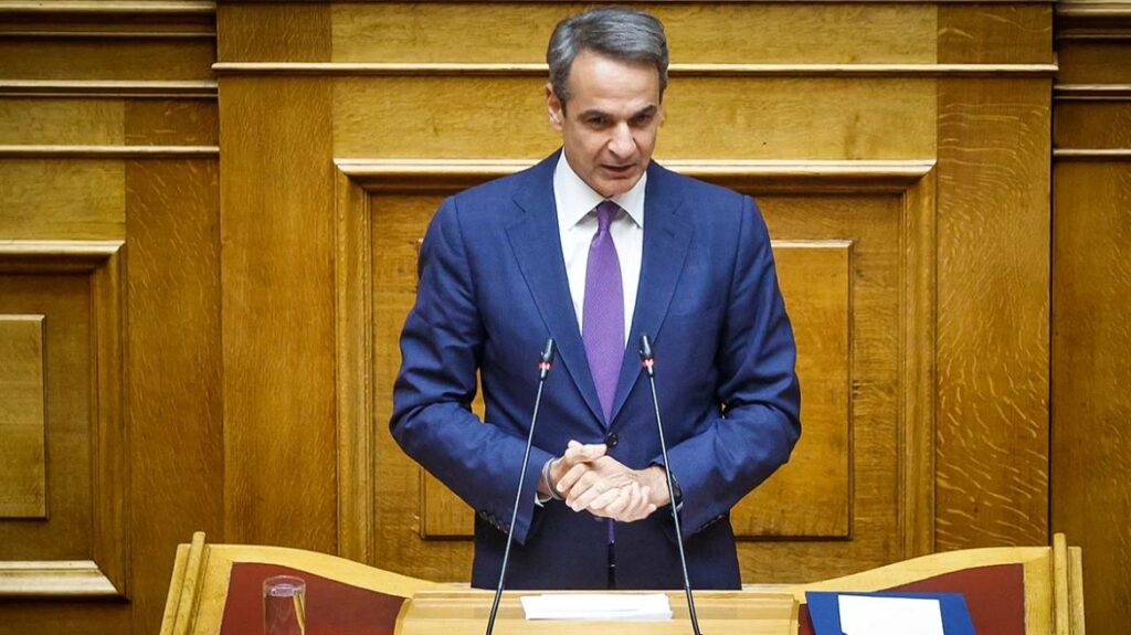 230708202315_mitsotakis-vima-kainourgia