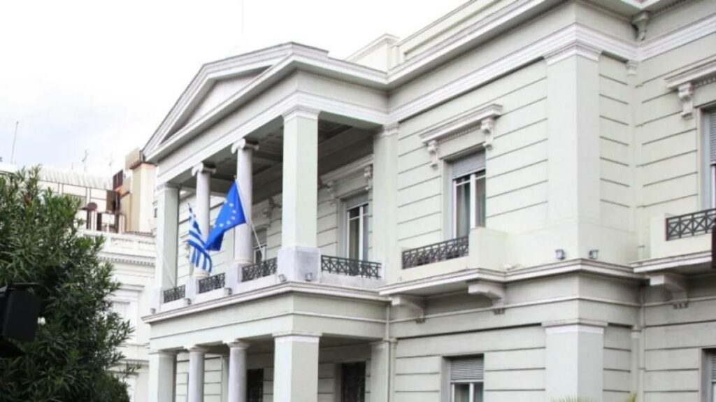 230709110220_υπεξ