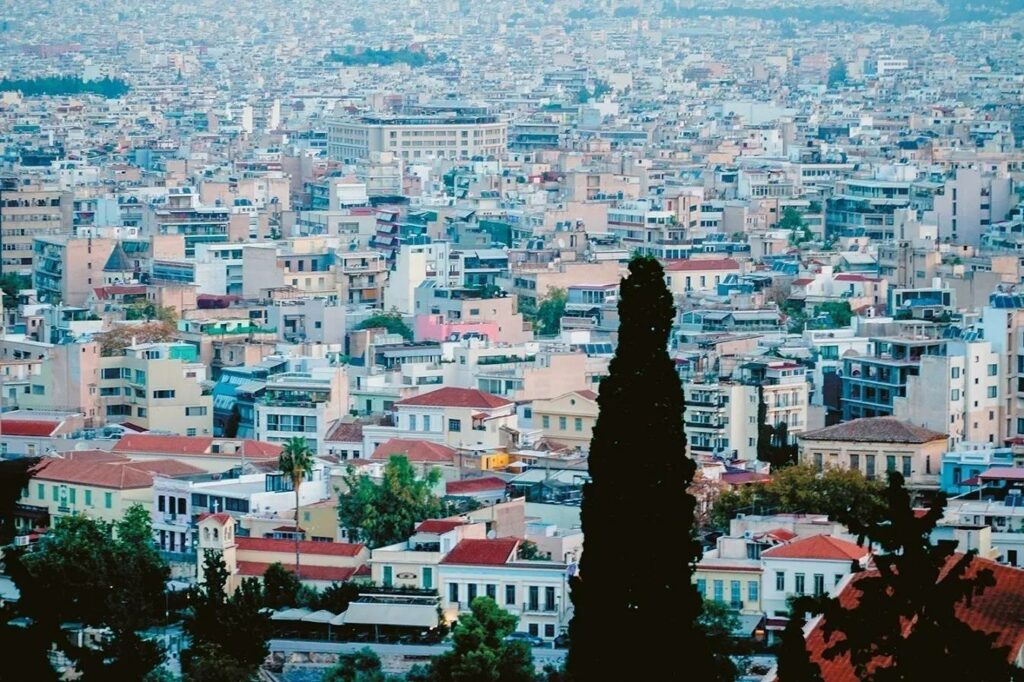 230709130211_ktiria-Athens