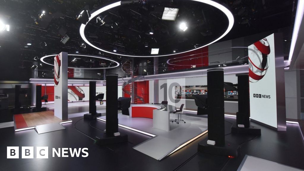 230709172843_bbc