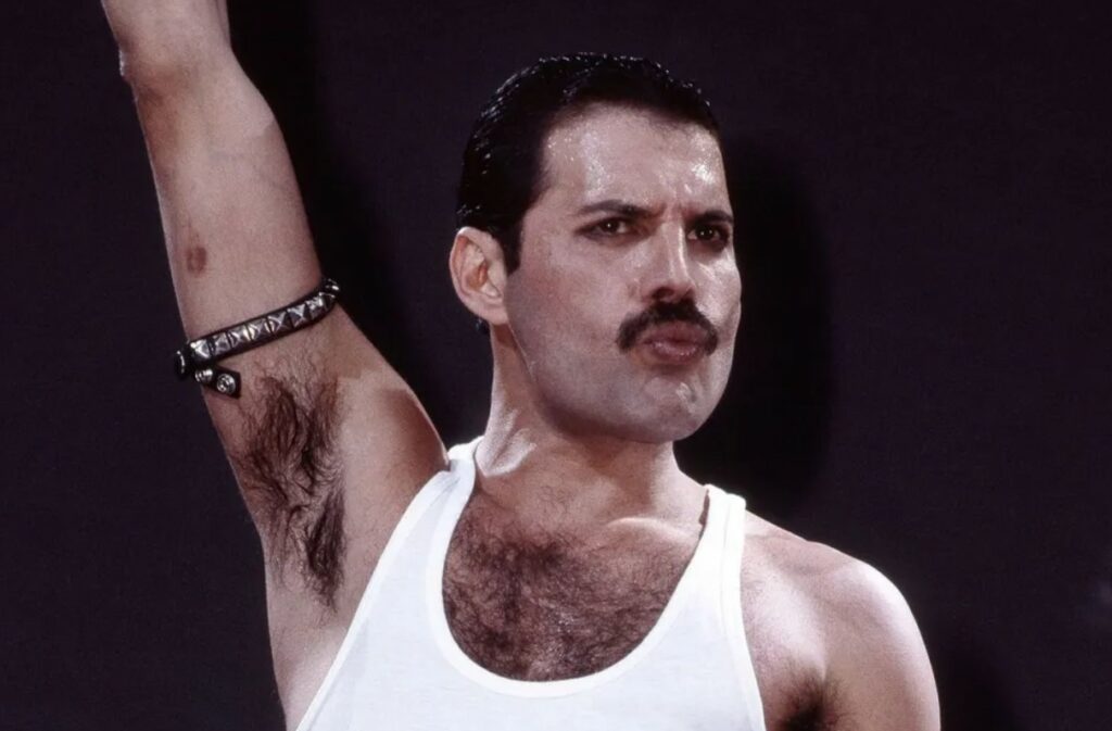 230710082457_freddie-
