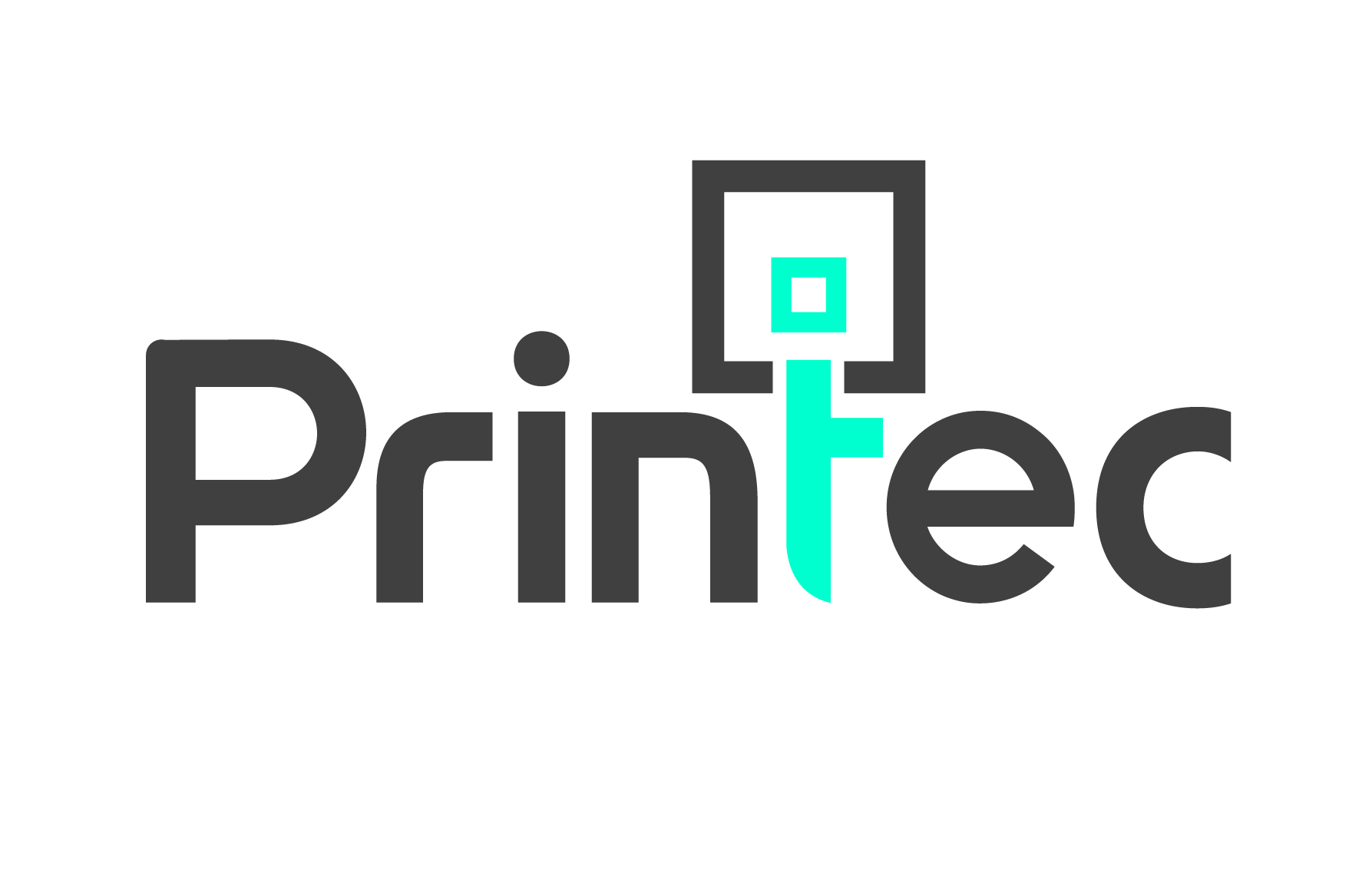 Bizwire: Η νέα all-in-one πλατφόρμα πληρωμών από την Printec