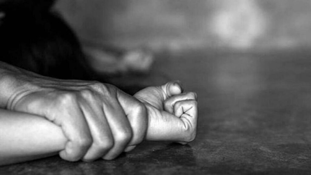 Έκανε «κόλαση» τη ζωή της συζύγου του για χρονια - «Είναι ο φόβος και ο τρόμος»