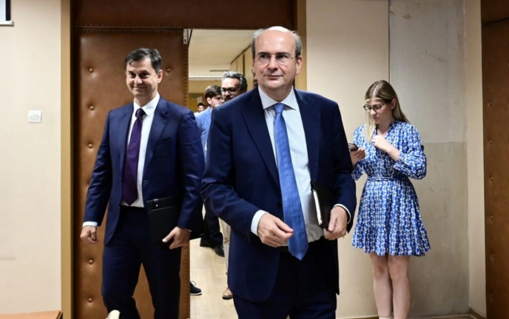 230711080912_hatzidakis