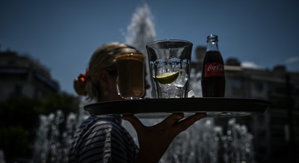 230711081525_kausonas-servis-estiasi