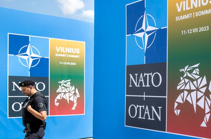 230711082106_nato