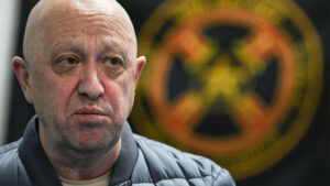 Τα 5 πρωτοπαλίκαρα του Πριγκόζιν στην Ελλάδα, η διακίνηση χρυσού και διαμαντιών για την Wagner και ο …περιβόητος «Περικλής» με τακτικές επισκέψεις στο Άγιον Όρος και «κολλητός» δύο εφοπλιστών