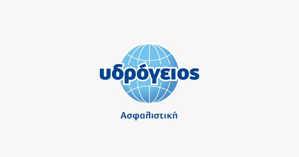 Στον ιταλικό όμιλο Reale το 80% της Υδρόγειος Ασφαλιστική