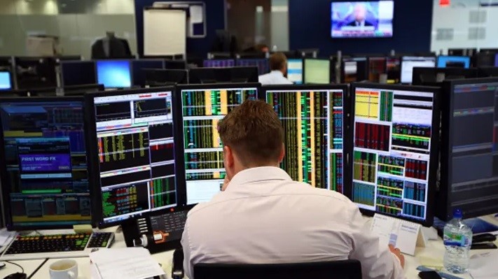 stocks