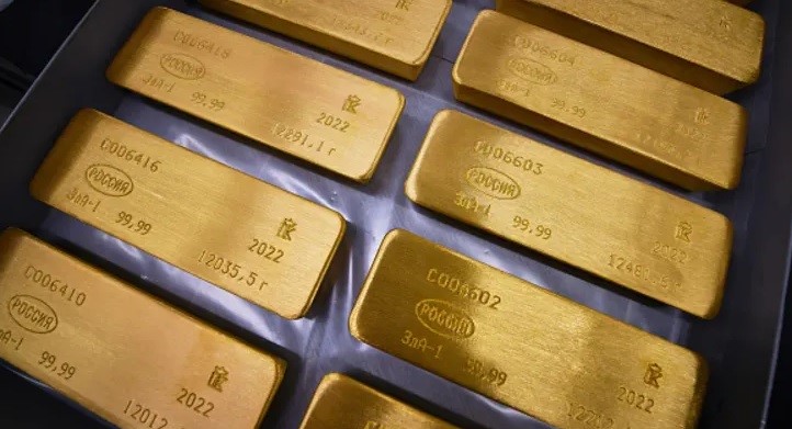 230711163345_gold