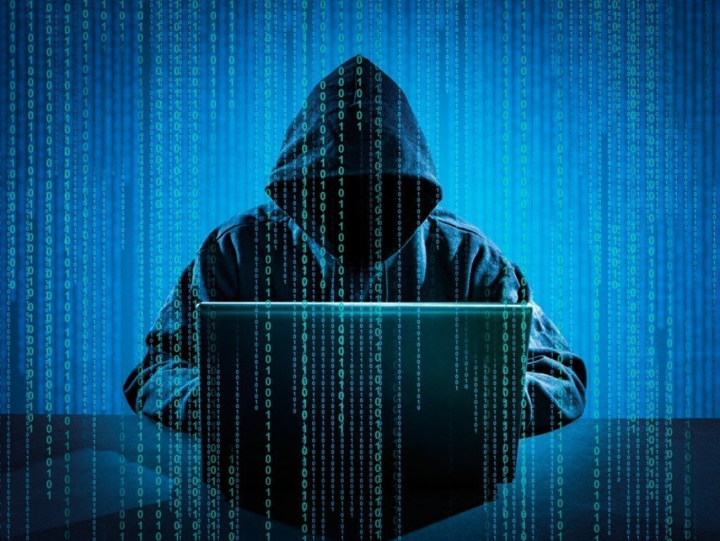 Κινέζοι χάκερς έπληξαν τη Microsoft – Στο στόχαστρο η Εθνική Yπηρεσία Πυρηνικής Ασφάλειας των ΗΠΑ