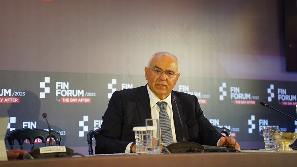 Νέο deal Καραμούζη στο ελαιόλαδο για την SMERemediumCap , επένδυση 10 εκατ. ευρώ