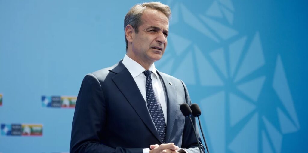 230711195717_mitsotakis-nato