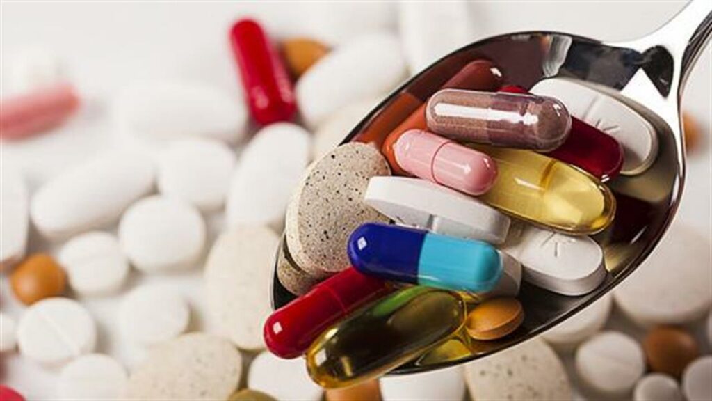 230712160858_32804-antibiotics-660