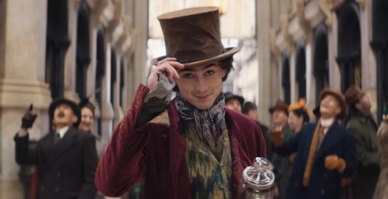 230712181109_wonka