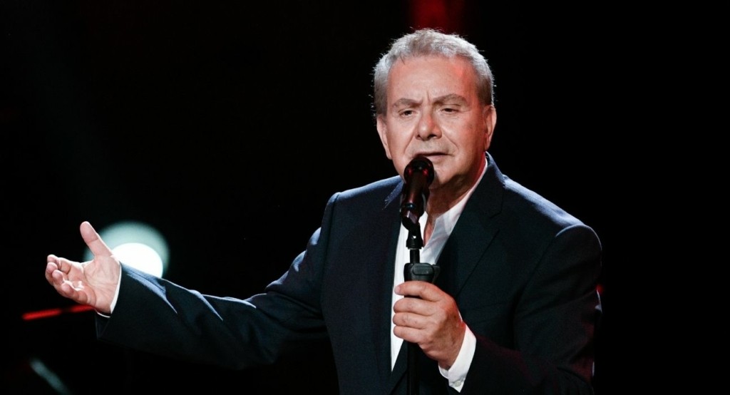 230712182402_mitsias