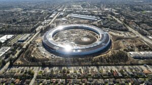 Silicon Valley σε σκληρά ναρκωτικά