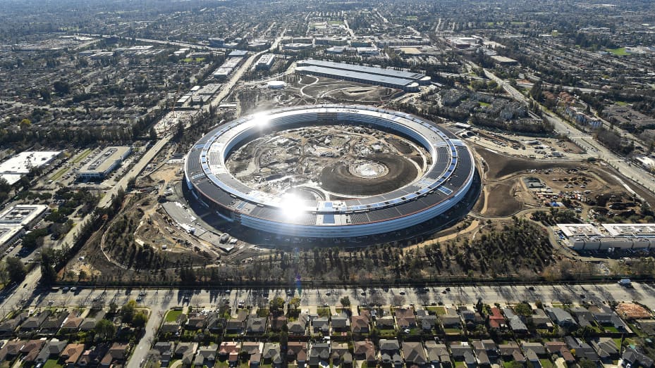 Silicon Valley σε σκληρά ναρκωτικά