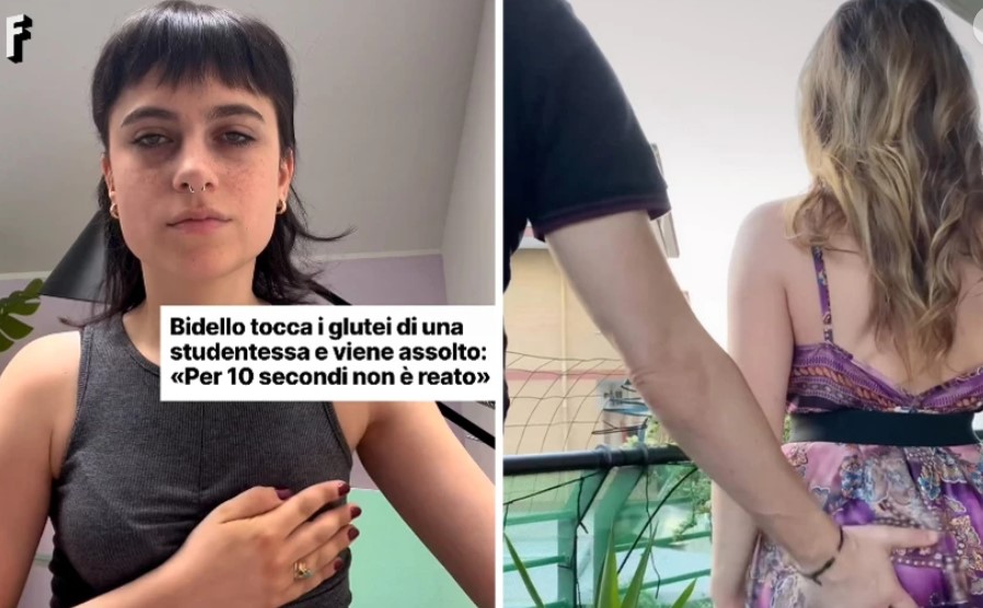 230713082342_italia