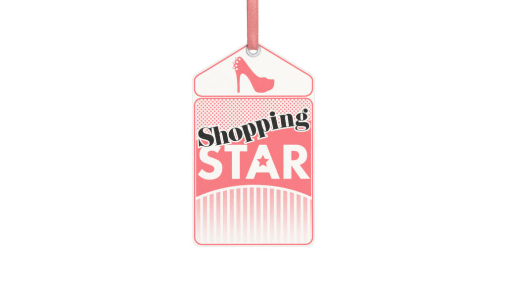 Αύτη θα είναι η νέα παρουσιάστρια του «Shopping Star»