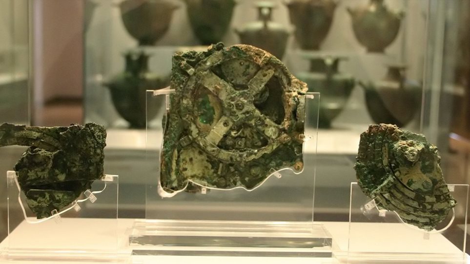 230713171847_antikythira