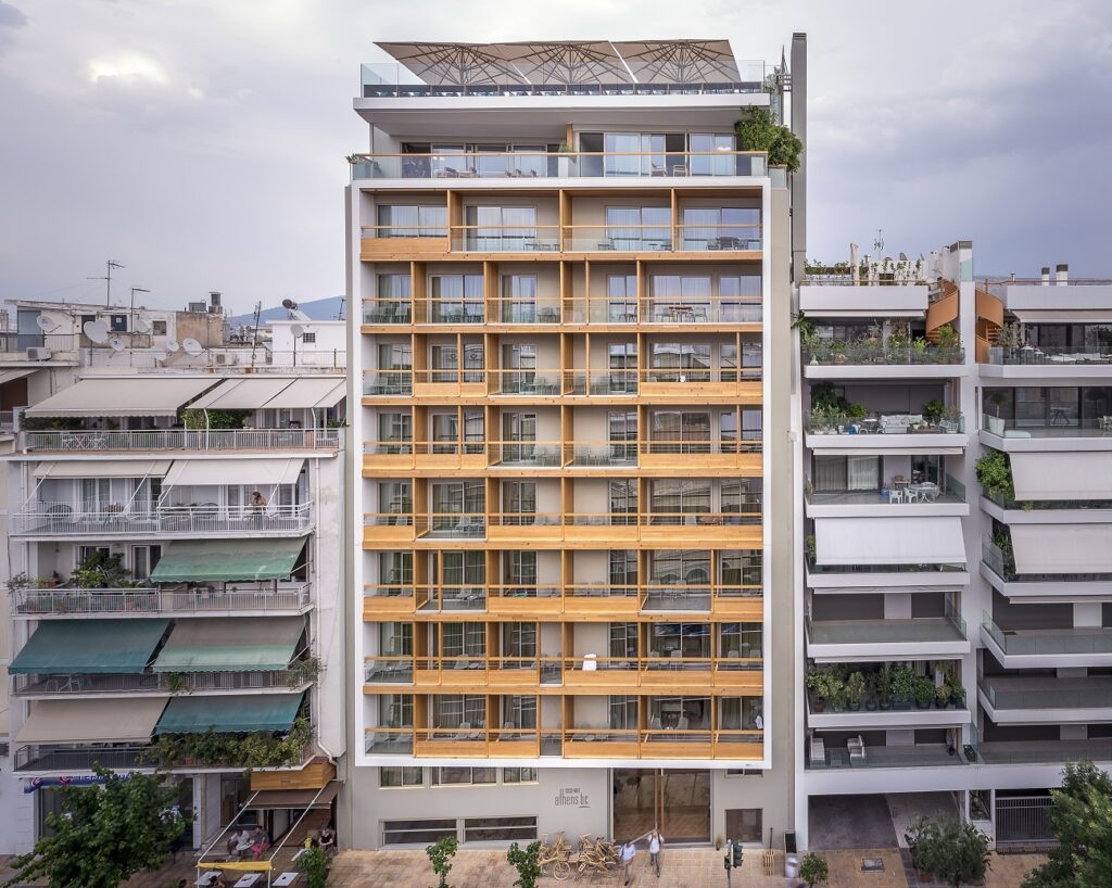 Η Coco-Mat απάντησε στο Υπουργείο Τουρισμού: "Δεν μπορείτε να μας σφραγίσετε"