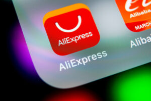 Κατασκοπεία φοβούνται οι Ολλανδοί - Μπλόκο σε Aliexpress και WeChat για το δημόσιο