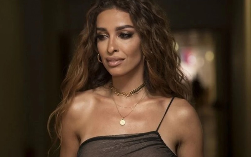 230714174307_foyreira