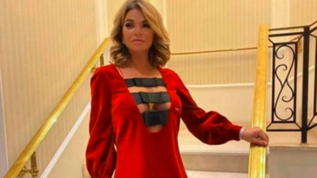 Ρωσία: Θρίλερ με το θάνατο της κόρης πρώην συμμάχου του Πούτιν – Εντοπίστηκε νεκρή στο διαμέρισμα της