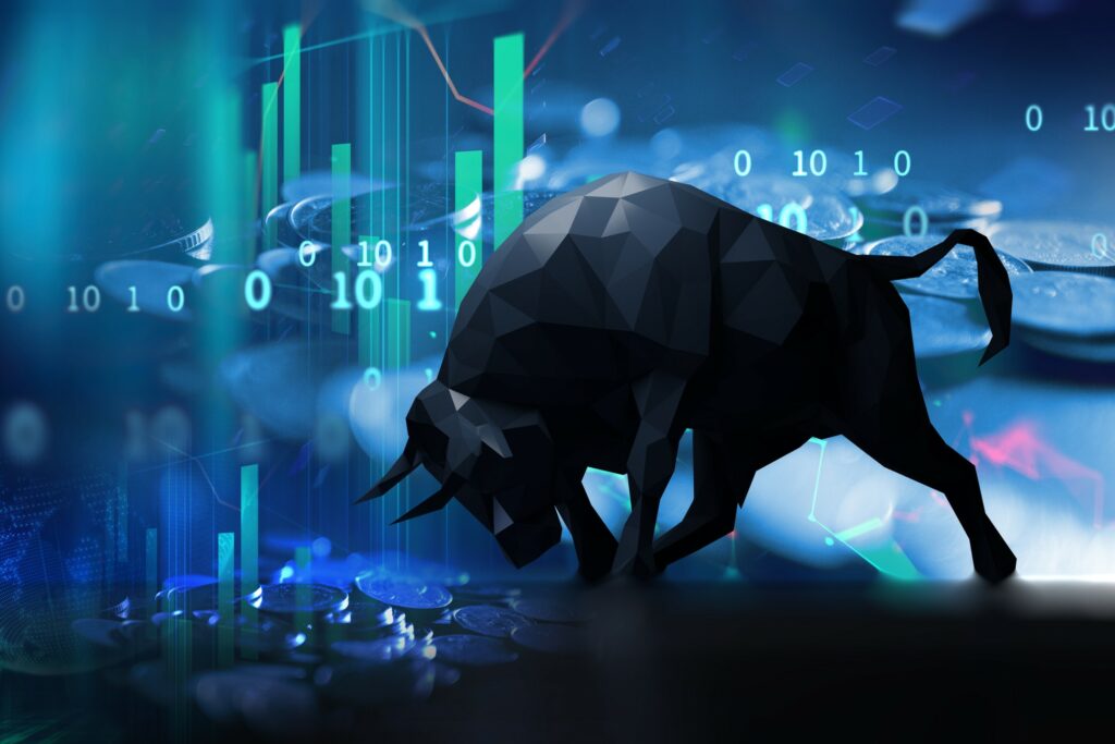 230715001015_bull-market-3