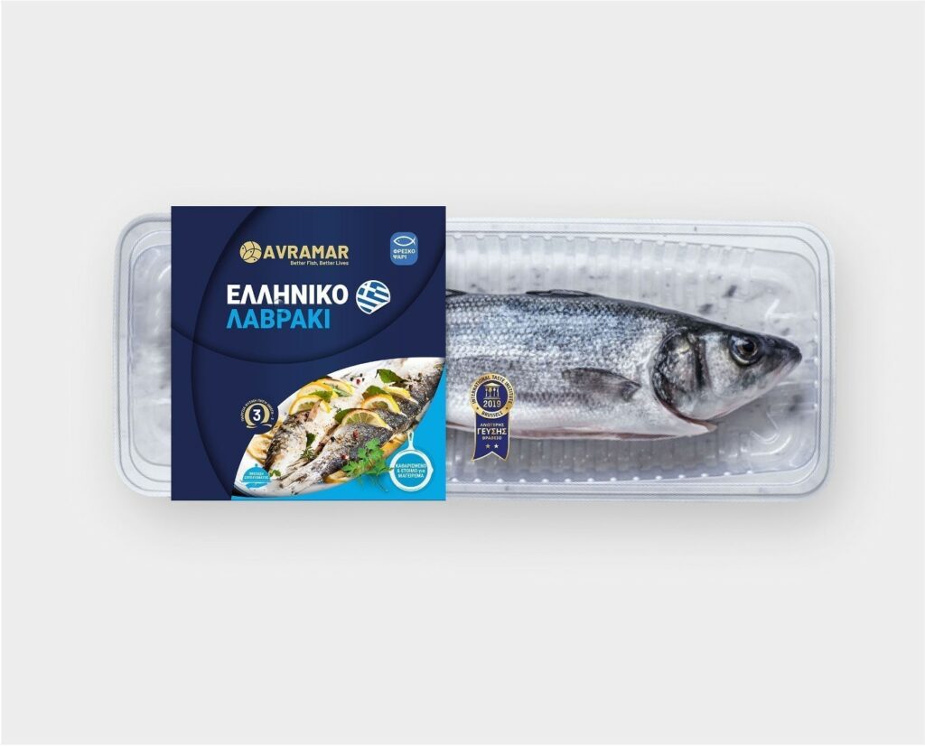 Οι τράπεζες θα γράψουν ζημιά άνω των 300 εκατ. από την ιστορία με την Avramar