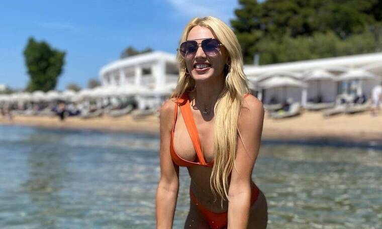 230715101337_spuropoulou