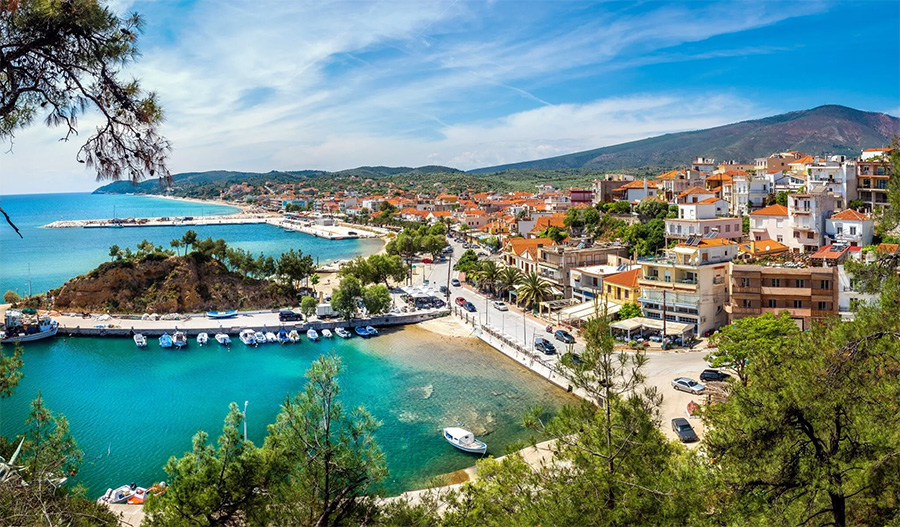 230715142536_thasos