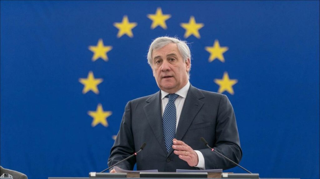230715160827_tajani