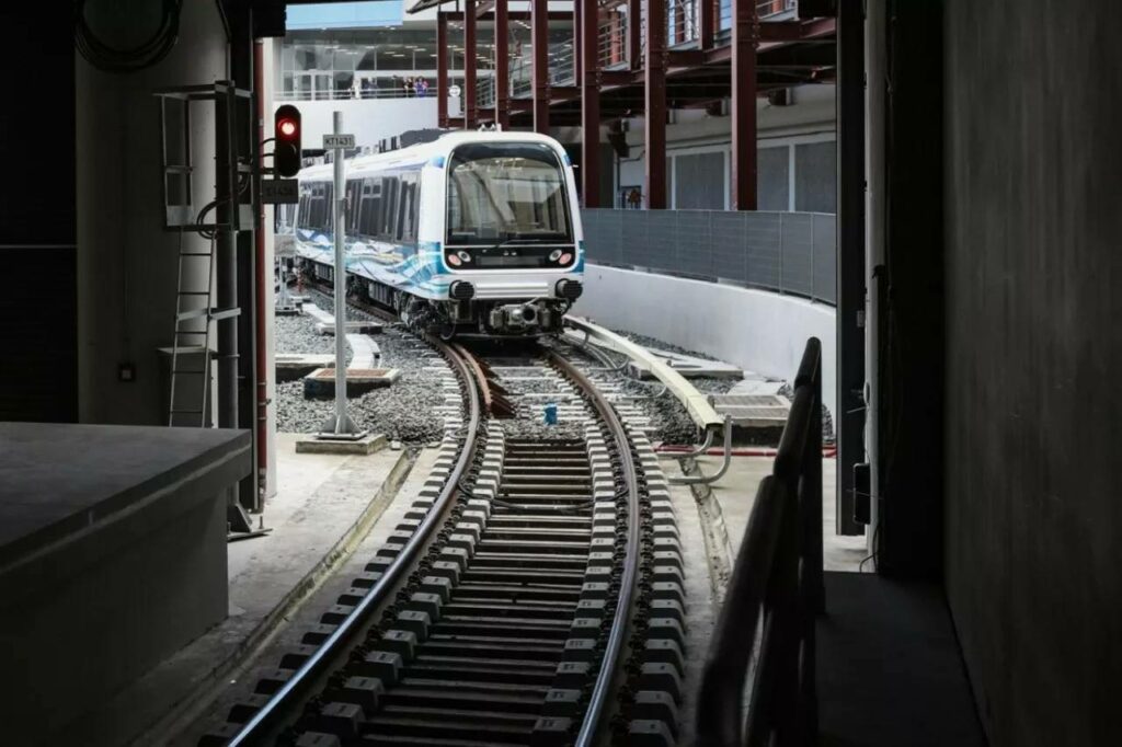 230715164509_metro_thess___4__3-1280×853