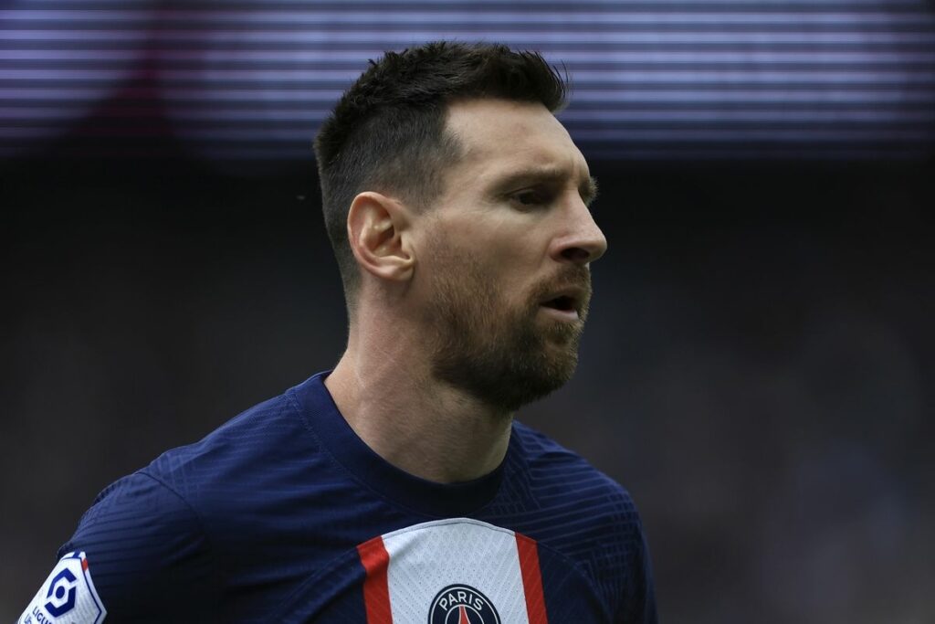 230715184609_messi