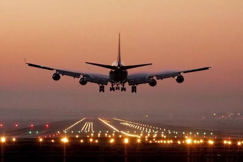 230715191427_aeroplano