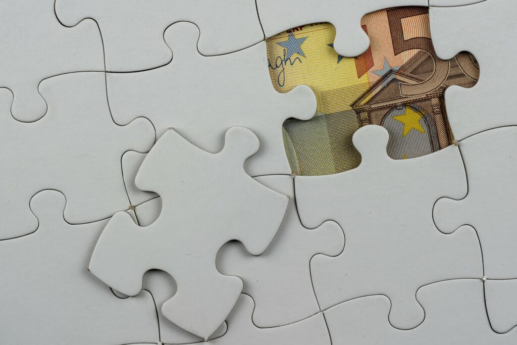 230716004518_puzzle
