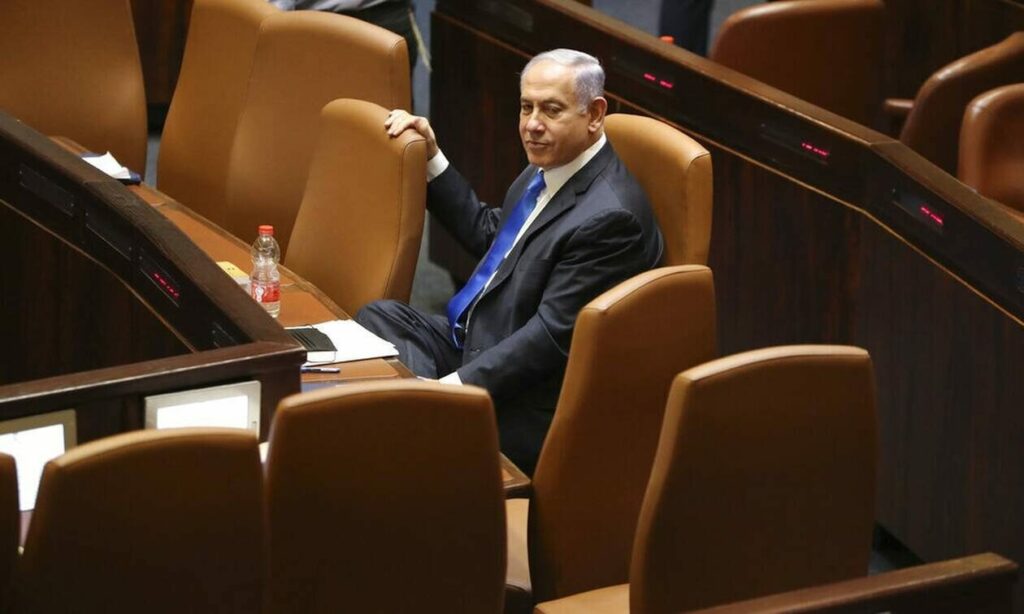 230716104445_Benjamin-Netanyahu