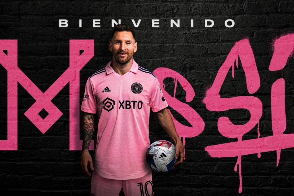 230716112301_messi (1)