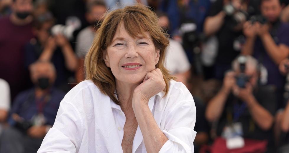 230716171107_jane-birkin