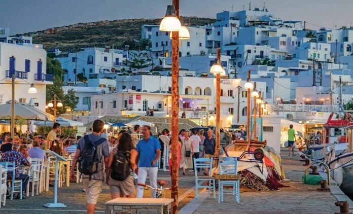 230716191237_Kos