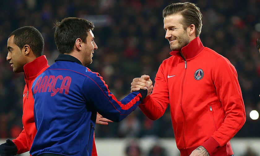 230716191739_messi—beckham