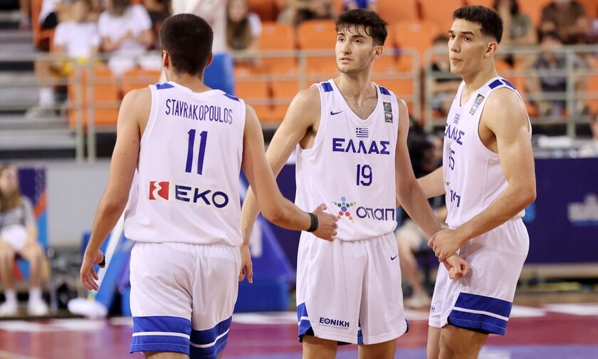 230716205550_ethniki-newn-andrwn